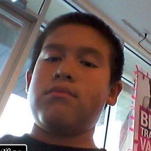 Meet your Posher, Eder